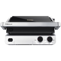 Electric Grill Franko FGT-1212