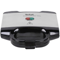 ელექტრო გრილი Tefal SM157236