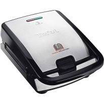 ელექტრო გრილი Tefal SW854D16