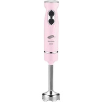 Hand blender Goldmaster GM-7244P