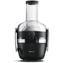 წვენსაწური Philips HR1919/70