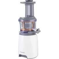 Juicer Kenwood JMP600WH