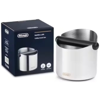 ყავის ნარჩენების კონტეინერი DeLonghi DLSC072