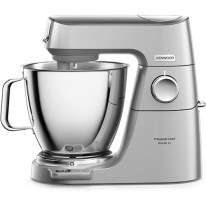 Kitchen Machine Kenwood KVL85.704SI