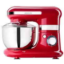 სამზარეულოს მანქანა Ardesto KSTM-8042