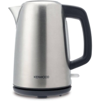 ელექტრო ჩაიდანი Kenwood SJM490