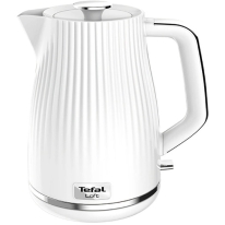 ელექტრო ჩაიდანი Tefal KO250130