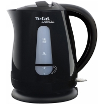 ელექტრო ჩაიდანი Tefal KO299830