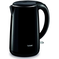 ელექტრო ჩაიდანი Tefal KO260830