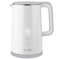 ელექტრო ჩაიდანი Tefal KO693110