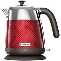 ელექტრო ჩაიდანი Kenwood ZJM810RD