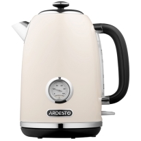 ელექტრო ჩაიდანი Ardesto EKL-F410BG