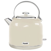 Electric Kettle Franko FKT-1222