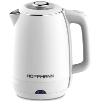 ელექტრო ჩაიდანი Hoffmann KT2240W