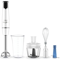 ხელის ბლენდერი Tefal HB944138