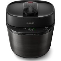 მულტისახარში Philips HD2151/40