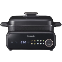 Multicooker Panasonic NF-GM600KXE