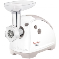 ხორცსაკეპი Moulinex ME626132