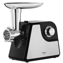Meat Grinder Ardesto MGL-1790R