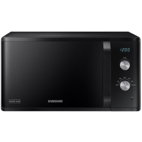 მიკროტალღური ღუმელი Samsung MS23K3614AK/BW