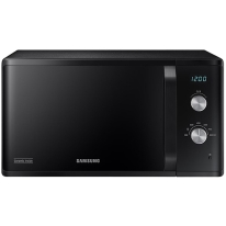 მიკროტალღური ღუმელი Samsung MS23K3614AK/BW