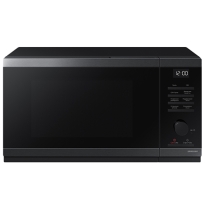 მიკროტალღური ღუმელი Samsung MG23DG4524AGBW