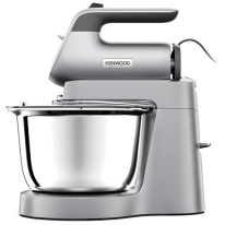 სტაციონალური მიქსერი Kenwood HMP54.000SI