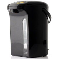 Thermopot Panasonic NC-EG4000KTS