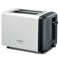 ტოსტერი Bosch TAT3P421