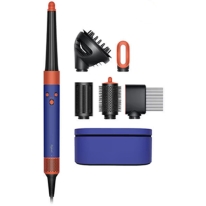 თმის სახვევი Dyson HS08 VNBU/TZ E+