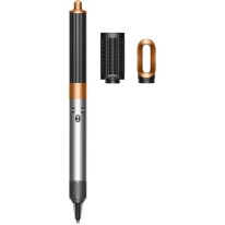 თმის სახვევი Dyson HS02 BNk/BCk