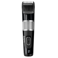 თმის საკრეჭი BaByliss E973E 