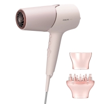 თმის ფენი Philips BHD530/00