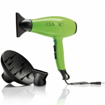 თმის ფენი GAMA SH2512