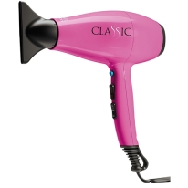 Hair Dryer GAMA SH2515
