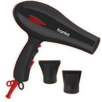 Hair Dryer Franko FHD-1052