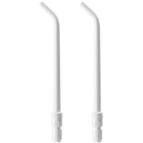 Irrigator Panasonic WEW0987W503