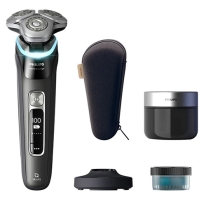 Beard trimmer Philips XP9200/30