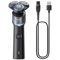 Beard trimmer Philips X5006/00