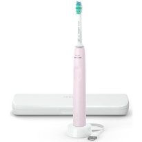 ელექტრო კბილის ჯაგრისი Philips HX3673/11