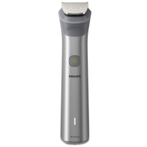 ტრიმერი Philips MG5930/15