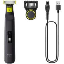 Trimmer Philips QP6532/10