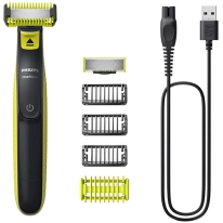 Trimmer Philips QP2824/10