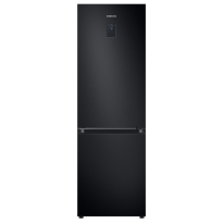 მაცივარი Samsung RB34T670FBN/WT