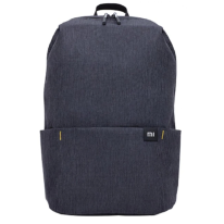 MI CASUAL BACKPACK BLACK 14" / ZJB4143GL