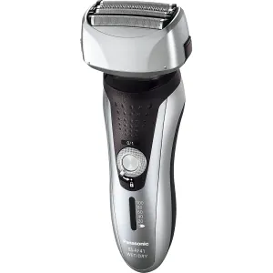 წვერსაპარსი Panasonic ES-RF41S520