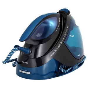 უთო Philips GC8735/80