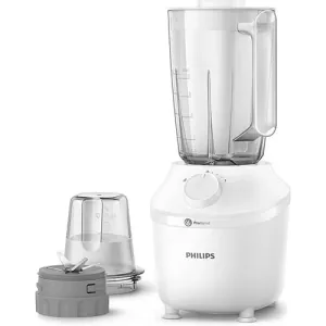 სტაციონალური ბლენდერი Philips HR2041/30