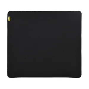 2E Gaming Mouse Pad M, Black (2E-CONTROL-M-BK-PRO)
