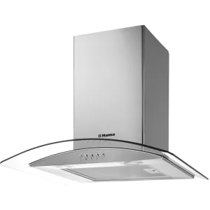 გამწოვი Hansa OKP6241GH